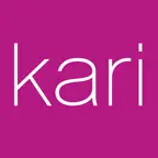KORM iOS Icon