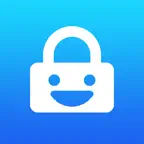 NoteCrypt Encrypted Notes iOS Icon