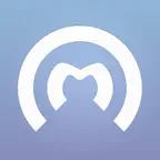Mocast iOS Icon