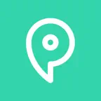 ParkingLibre Sistemas Icon