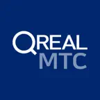 QReal Icon