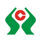 江西农商 icon