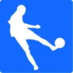 WOSTI Sports TV Icon