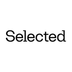 SELECTED icon