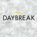 Daybreak Salon and Spa iOS Icon