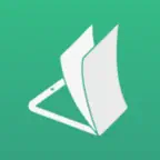 Unified Practice - EHR for TCM iOS Icon