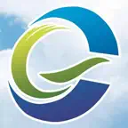 芜湖公交 Icon