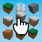 Block Match 3 Game iOS Icon