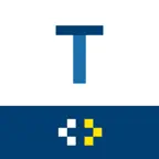 miTradassan iOS Icon