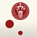 myUCPH Icon