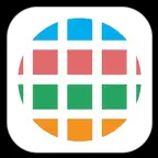 Countr POS Icon