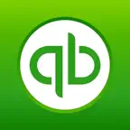 QuickBooks Self-Employed icon
