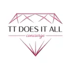 TTDoesitAll icon