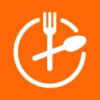 EdaYkt: доставка еды в Якутске Icon