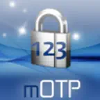 mCUVIC-Key iOS Icon