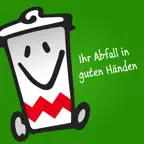 DAH-Müll iOS Icon