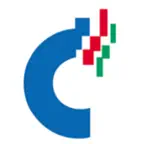 JET-Smart iOS Icon