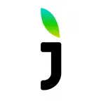 JivoChat Icon