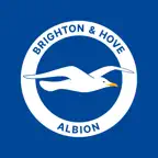 BHAFC App Icon