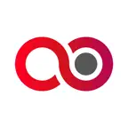 Jooxter Icon