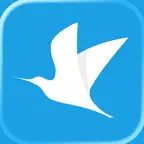 Traveloka: Book Hotel & Flight icon