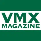 VMX Magazine – Quarterly iOS Icon