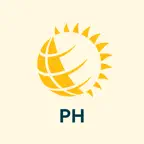 PH Sun Life iOS Icon