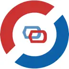 DeepNet MobileID (OOBA) Icon