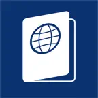 ImPACT Passport Icon