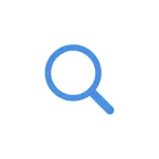 Sag's anders! iOS Icon