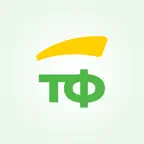 Таксовичкоф — Заказ такси iOS Icon