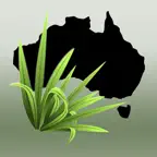Environmental Weeds Australia iOS Icon