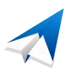 BlogTouch for Wordpress.com iOS Icon