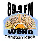 WCNO 89.9 FM iOS Icon