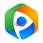 Planit Pro: Photo Planner iOS Icon