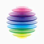 Colorburn icon