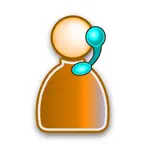 eHelp iOS Icon