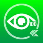 Comelit IP100 iOS Icon