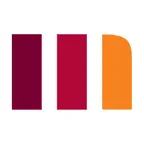 MyMohawk iOS Icon