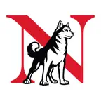 Northeastern Orientation Icon