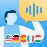 Xeropan: AI Language Learning