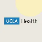 UCLA Health iOS Icon