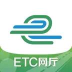 e高速 icon
