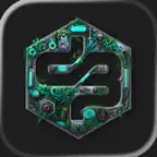 Decibel outdoor Icon
