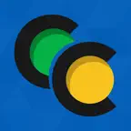 CheckCentral Icon