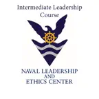 NLEC ILC Companion App iOS Icon