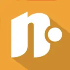 nAble Urology EMR iOS Icon