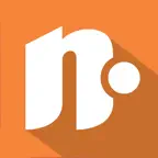 nAble Gastroenterology EMR iOS Icon