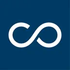 Combined Canada Rates iOS Icon