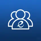 ElinkShops-oem Icon